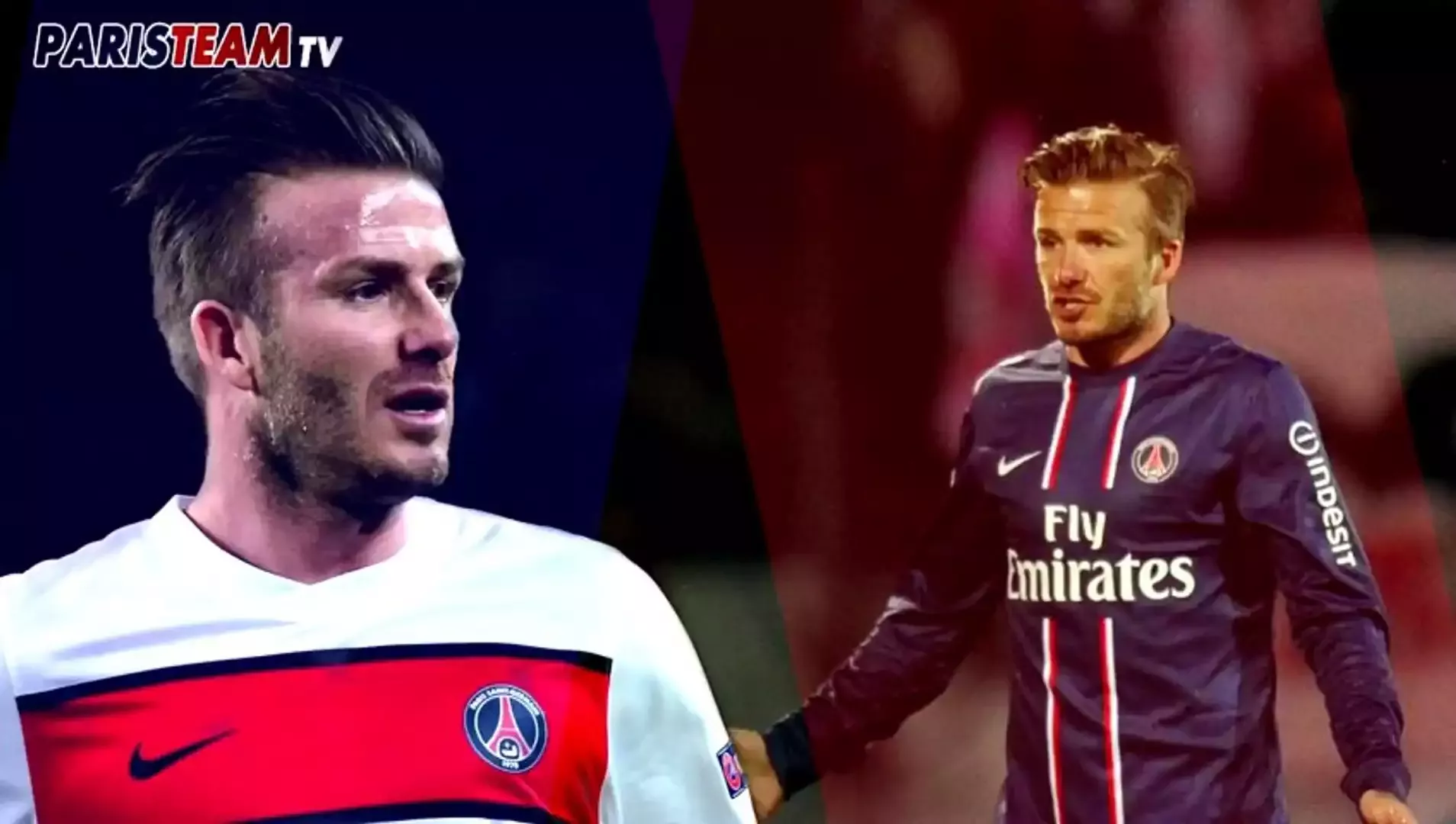 Los 5 jugadores más influyentes en la historia del fútbol de la MLS